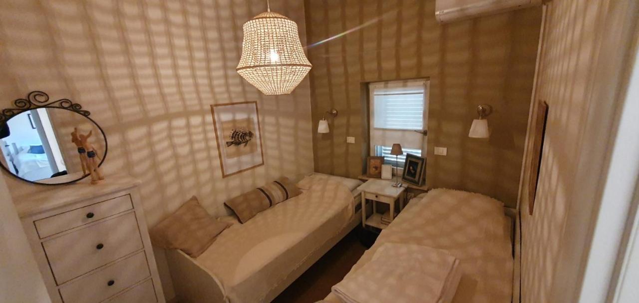 House Spina Villa Pelegrin Екстериор снимка